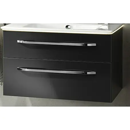 Camargue Star Waschtischunterschrank