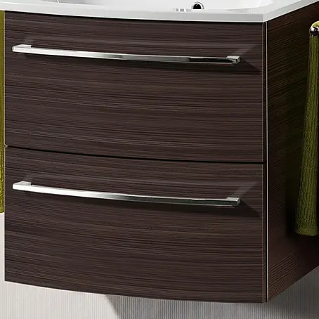 Camargue Swing Waschtischunterschrank