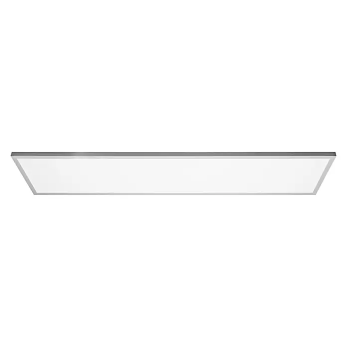 Tween Light Panel LED - 50 W, L x An x Al: 119,5 x 29,5 x 6 cm, Blanco, Opal, Blanco neutro