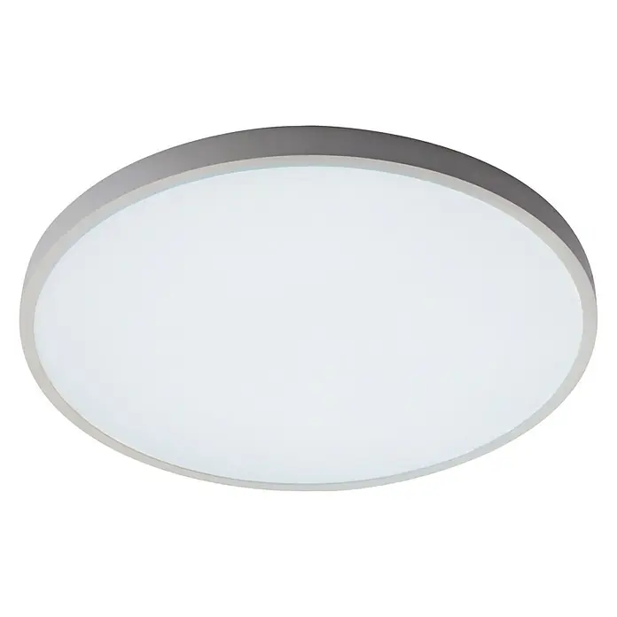 Tween Light Panel LED - 60 W, Blanco, Opal, Blanco neutro