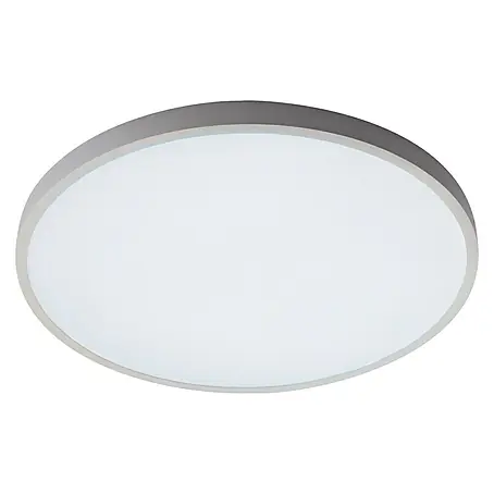 Tween Light  Panel LED