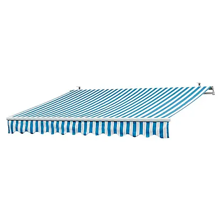 Sunfun  Zglobna tenda