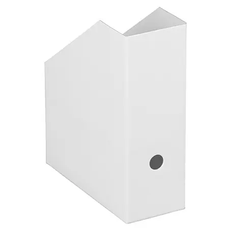 Nips  Zeitschriftenbox