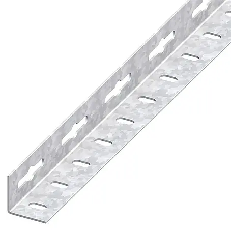 Kantoflex  Winkelprofil