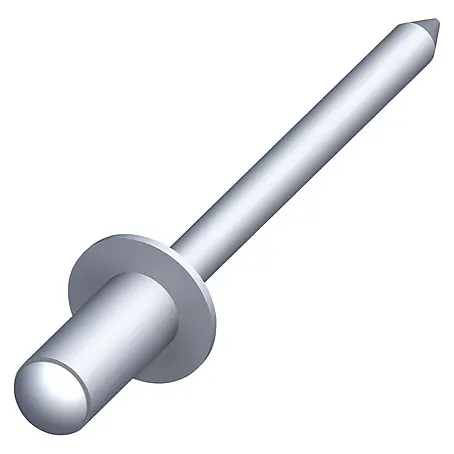 Kantoflex  Blindniete