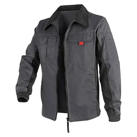 Kübler  Arbeitsjacke Inno Plus
