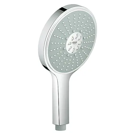 Grohe  Handbrause Power & Soul Cosmoplitan 160