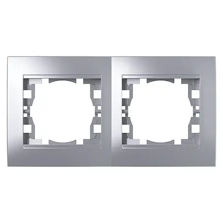 Voltomat DEA 100 Abdeckrahmen