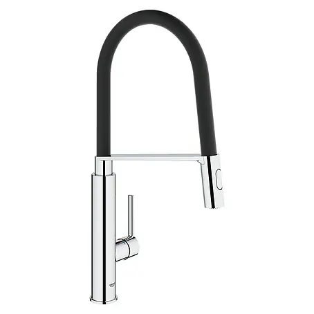 Grohe  Spültischarmatur Feel