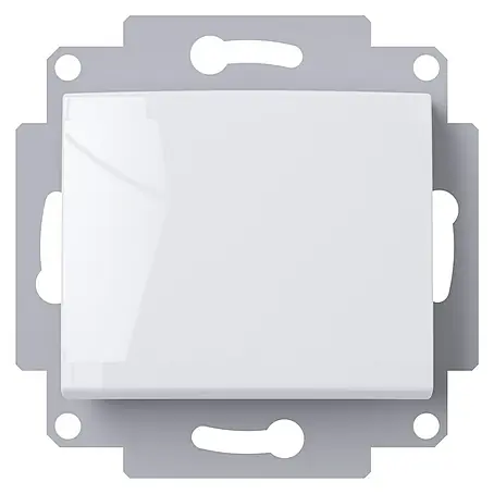 Voltomat DEA 100 Kreuzschalter