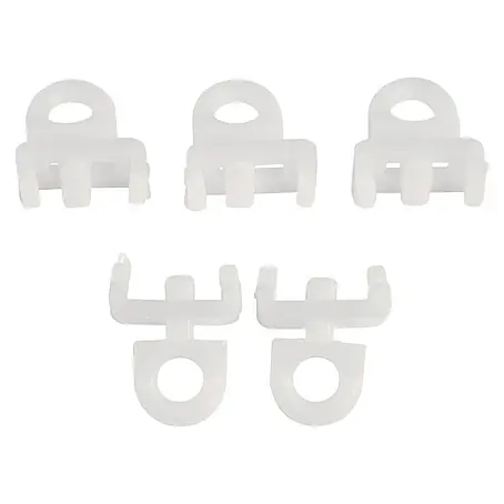 Nielsen  Gleiterstopper