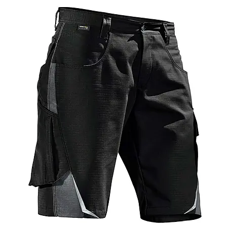Kübler Pulsschlag Herren-Arbeitsshorts
