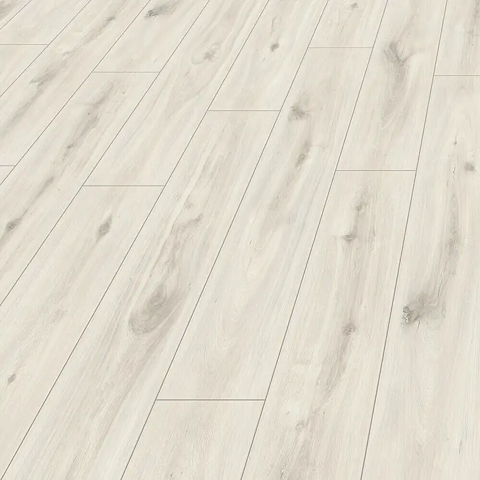 MyStyle MyArt Uzorak Misty Plains Oak - 200 x 195 x 12 mm, Rustikalni pod - Detaljan prikaz
