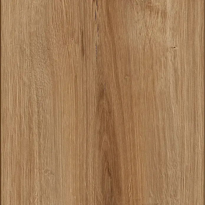 MyStyle MyDream Laminat Golden Vista Oak - 1.285 x 192 x 14 mm, Rustikalni pod - Detaljan prikaz