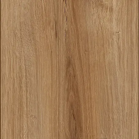 MyStyle MyDream Uzorak Golden Vista Oak