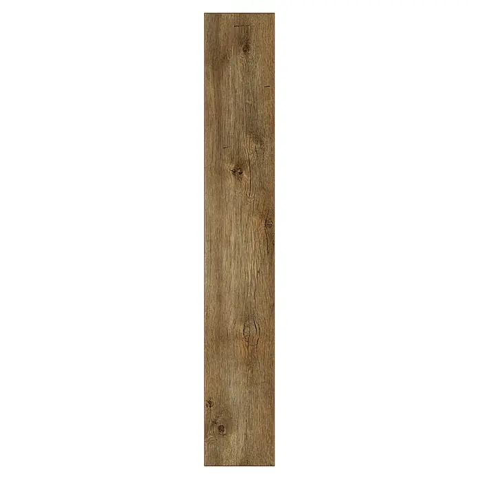 MyStyle MyDream Laminat Witches Wood - 1.285 x 192 x 14 mm, Landhausdiele - Detailaufnahme