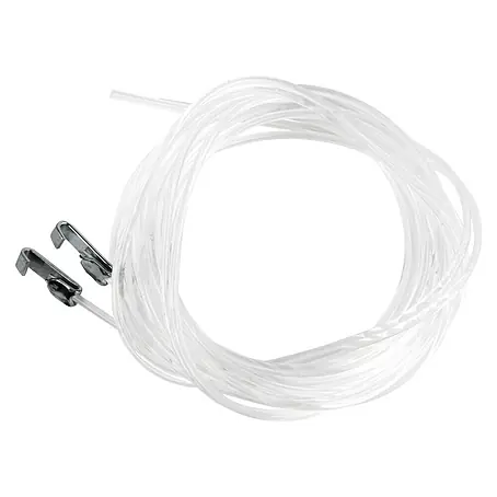 Nielsen  Perlonseil Easy Hanger