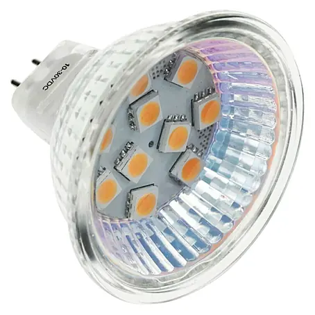 Talamex  Ledlamp voor boten