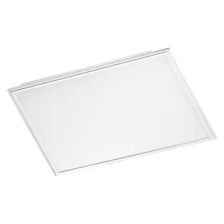 Eglo  LED panel Salobrena 1