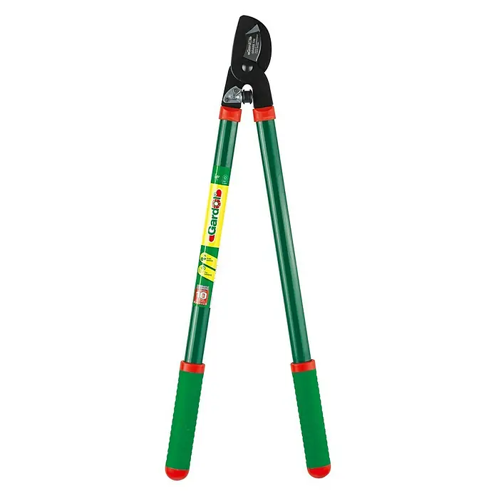 Gardol Classic Astschere - Bypass, Max. Aststärke: 33 mm