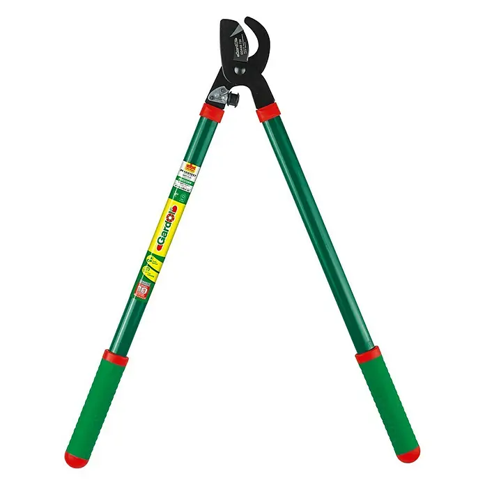 Gardol Classic Škare za grane - Bypass, Maksimalna debljina grane: 33 mm