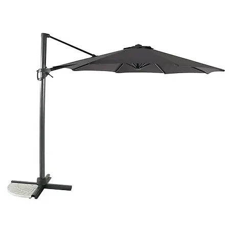 Sunfun Ligurien Ampelschirm
