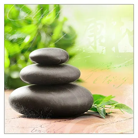 Poster Young Living