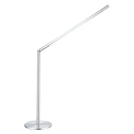Globo  LED-Tischleuchte