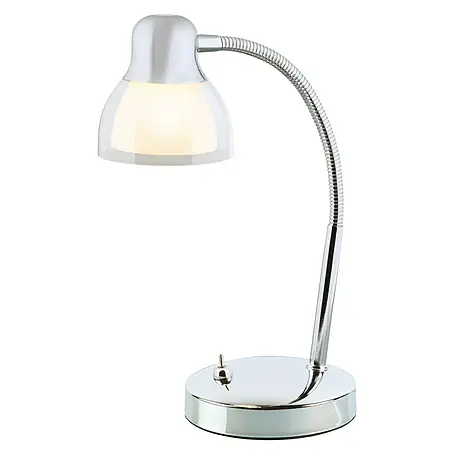 Globo  Led-tafellamp