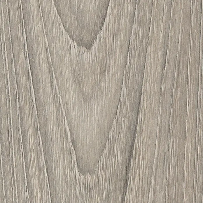 LOGOCLIC Uzorak Ambienta Eiche Alba - 296 x 195 x 1 mm, Rustikalni pod - Detaljan prikaz