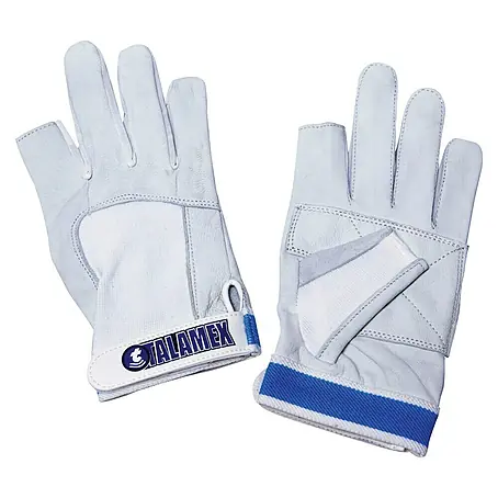Talamex  Zeilhandschoenen