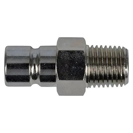 Talamex  Adapter