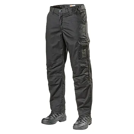 L.Brador  Herren-Arbeitshose 158PB