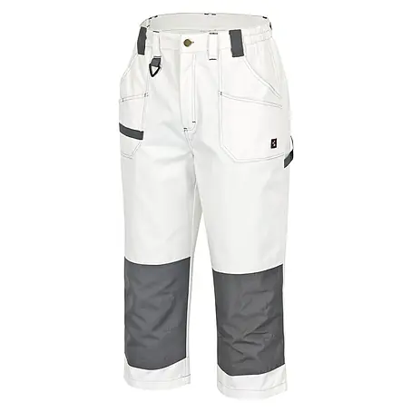Malerhose Piratenhose