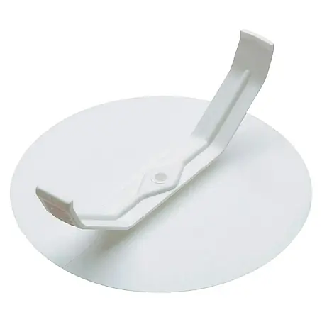 Dietzel Univolt  Federdeckel