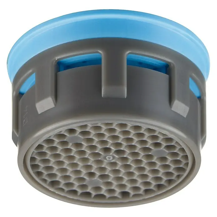 Neoperl Strahlreglereinsatz - M22/M24, 6 -tlg., 15 l/min