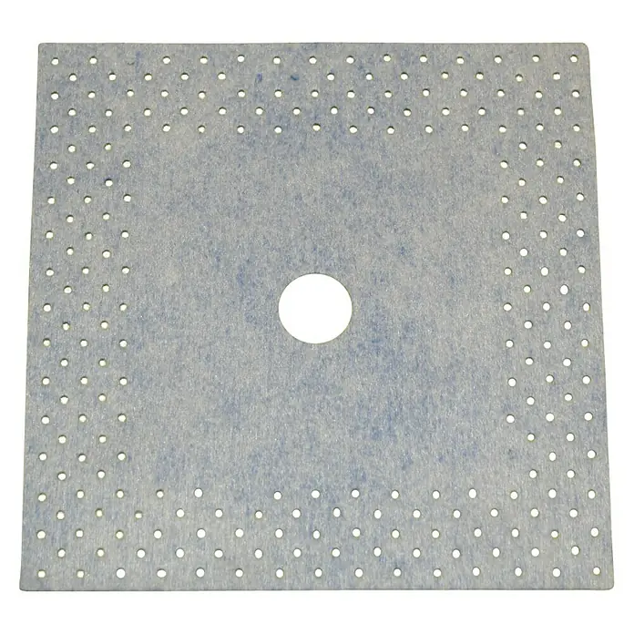 Cimsec Dichtmanschette - 120 x 120 mm