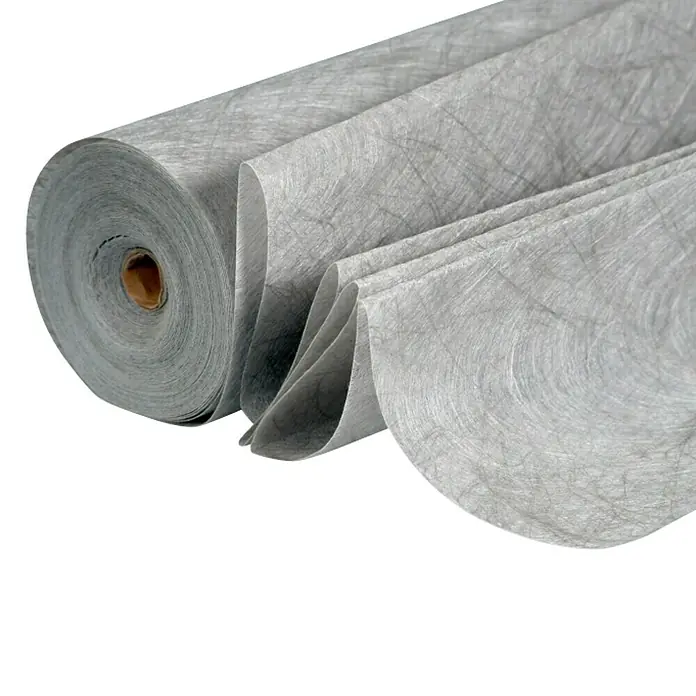 Windhager Trenn- & Filtervlies - B x H: 15 x 0,9 m, Anwendungsbereich: Außen