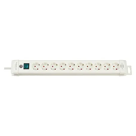 Brennenstuhl Premium-Line Steckdosenleiste
