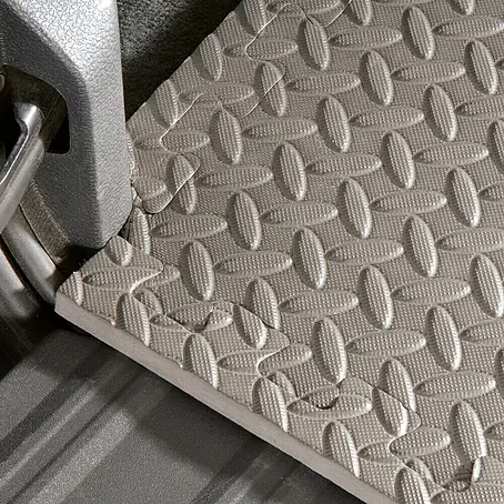 Mottez  Universalmatte