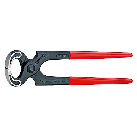 Knipex  Kneifzange