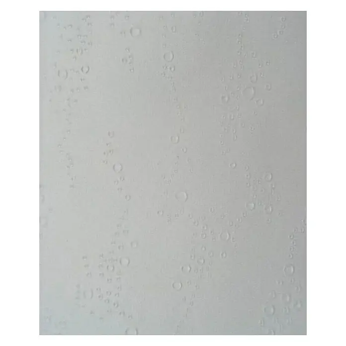 Paleo Badewannenaufsatz Ibiza 5010 - 3 -tlg., 135 x 140 cm, Weiß