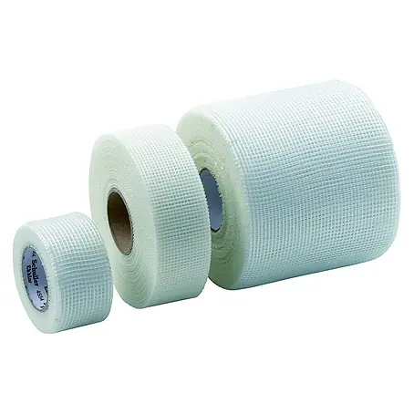Schuller  Glasfasergewebeband Drywall Tape Pro
