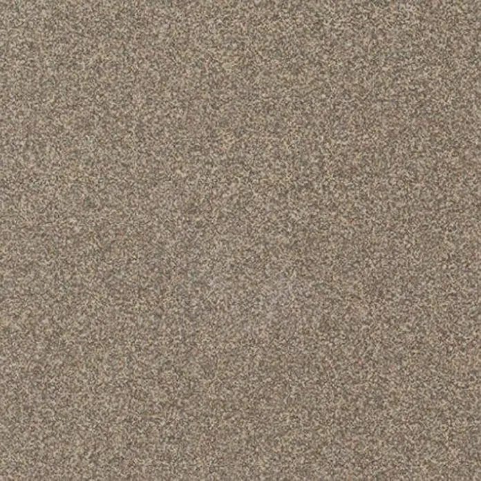 Momastela Feinsteinzeugfliese New Naxos - L x B: 32,5 x 32,5 cm, Anthrazit, Steinoptik