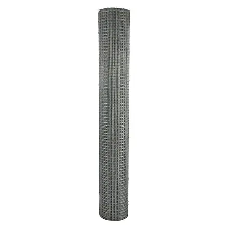 H+S Zauntechnik  Drahtgitter