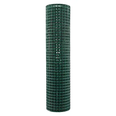 H+S Zauntechnik  Drahtgitter