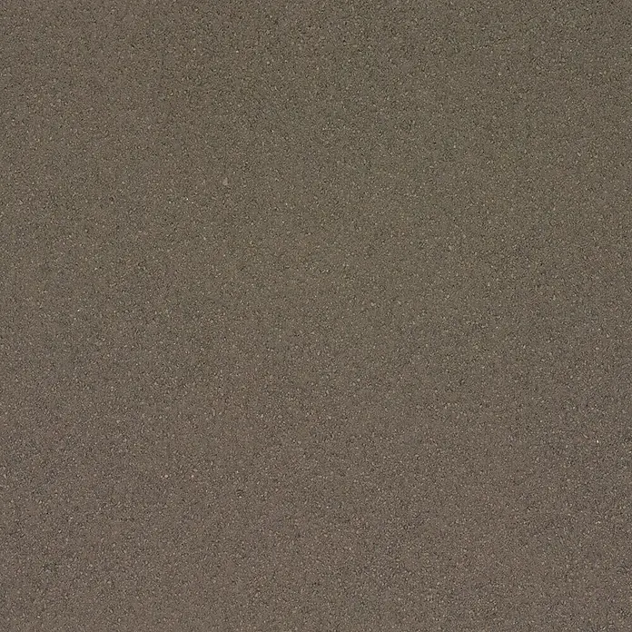 Min2C Fugensand - Anthrazit, Fugenbreite: 5 - 8 mm, Körnung: 0 mm - 2 mm, 25 kg