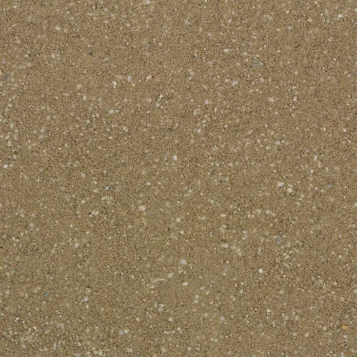 BAUHAUS Estrichsand Big-Bag - 1.000 kg, Körnung: 0 mm - 4 mm
