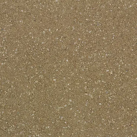 BAUHAUS  Estrichsand Big-Bag