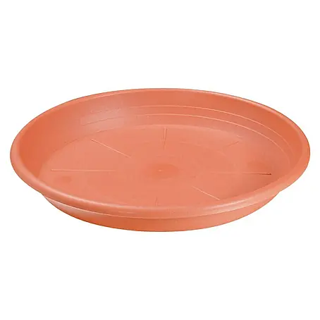 Wibo  Blumentopf-Untersetzer Mithos